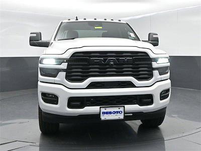 New 2026 Ram 2500 Big Horn Crew Cab for sale #26C185 - photo 2