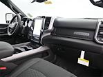New 2026 Ram 2500 Big Horn Crew Cab for sale #26C185 - photo 10