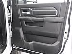 New 2026 Ram 2500 Big Horn Crew Cab for sale #26C185 - photo 11