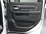 New 2026 Ram 2500 Big Horn Crew Cab for sale #26C185 - photo 13