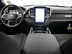 New 2026 Ram 2500 Big Horn Crew Cab for sale #26C185 - photo 15