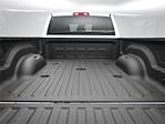 New 2026 Ram 2500 Big Horn Crew Cab for sale #26C185 - photo 17
