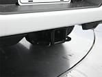 New 2026 Ram 2500 Big Horn Crew Cab for sale #26C185 - photo 18