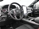 New 2026 Ram 2500 Big Horn Crew Cab for sale #26C185 - photo 19