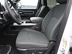 New 2026 Ram 2500 Big Horn Crew Cab for sale #26C185 - photo 21