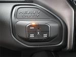 New 2026 Ram 2500 Big Horn Crew Cab for sale #26C185 - photo 25