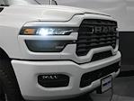 New 2026 Ram 2500 Big Horn Crew Cab for sale #26C185 - photo 30