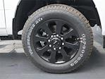 New 2026 Ram 2500 Big Horn Crew Cab for sale #26C185 - photo 31