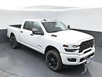 New 2026 Ram 2500 Big Horn Crew Cab for sale #26C185 - photo 33