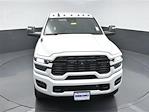 New 2026 Ram 2500 Big Horn Crew Cab for sale #26C185 - photo 34