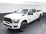 New 2026 Ram 2500 Big Horn Crew Cab for sale #26C185 - photo 35