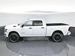 New 2026 Ram 2500 Big Horn Crew Cab for sale #26C185 - photo 36