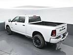 New 2026 Ram 2500 Big Horn Crew Cab for sale #26C185 - photo 37