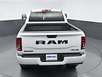 New 2026 Ram 2500 Big Horn Crew Cab for sale #26C185 - photo 38