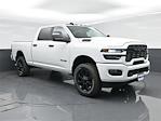 New 2026 Ram 2500 Big Horn Crew Cab for sale #26C185 - photo 3