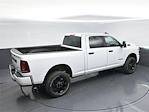 New 2026 Ram 2500 Big Horn Crew Cab for sale #26C185 - photo 39