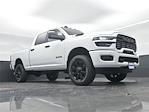 New 2026 Ram 2500 Big Horn Crew Cab for sale #26C185 - photo 41