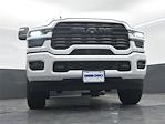 New 2026 Ram 2500 Big Horn Crew Cab for sale #26C185 - photo 42