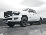 New 2026 Ram 2500 Big Horn Crew Cab for sale #26C185 - photo 43