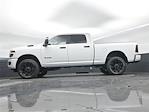 New 2026 Ram 2500 Big Horn Crew Cab for sale #26C185 - photo 44