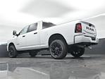 New 2026 Ram 2500 Big Horn Crew Cab for sale #26C185 - photo 45