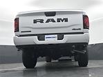 New 2026 Ram 2500 Big Horn Crew Cab for sale #26C185 - photo 46