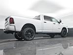 New 2026 Ram 2500 Big Horn Crew Cab for sale #26C185 - photo 47
