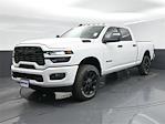 New 2026 Ram 2500 Big Horn Crew Cab for sale #26C185 - photo 4