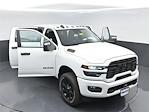 New 2026 Ram 2500 Big Horn Crew Cab for sale #26C185 - photo 49