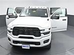 New 2026 Ram 2500 Big Horn Crew Cab for sale #26C185 - photo 50