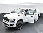 New 2026 Ram 2500 Big Horn Crew Cab for sale #26C185 - photo 51
