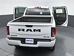 New 2026 Ram 2500 Big Horn Crew Cab for sale #26C185 - photo 54