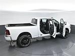 New 2026 Ram 2500 Big Horn Crew Cab for sale #26C185 - photo 55
