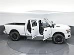 New 2026 Ram 2500 Big Horn Crew Cab for sale #26C185 - photo 56
