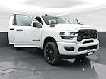 New 2026 Ram 2500 Big Horn Crew Cab for sale #26C185 - photo 57