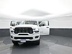 New 2026 Ram 2500 Big Horn Crew Cab for sale #26C185 - photo 58