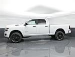 New 2026 Ram 2500 Big Horn Crew Cab for sale #26C185 - photo 5