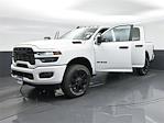 New 2026 Ram 2500 Big Horn Crew Cab for sale #26C185 - photo 59