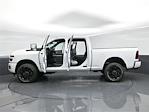 New 2026 Ram 2500 Big Horn Crew Cab for sale #26C185 - photo 60