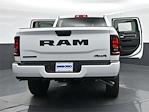 New 2026 Ram 2500 Big Horn Crew Cab for sale #26C185 - photo 62