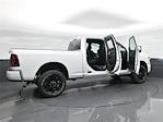 New 2026 Ram 2500 Big Horn Crew Cab for sale #26C185 - photo 63