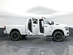 New 2026 Ram 2500 Big Horn Crew Cab for sale #26C185 - photo 64