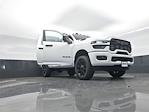 New 2026 Ram 2500 Big Horn Crew Cab for sale #26C185 - photo 65