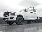 New 2026 Ram 2500 Big Horn Crew Cab for sale #26C185 - photo 67