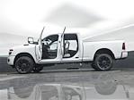 New 2026 Ram 2500 Big Horn Crew Cab for sale #26C185 - photo 68