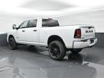 New 2026 Ram 2500 Big Horn Crew Cab for sale #26C185 - photo 6