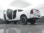 New 2026 Ram 2500 Big Horn Crew Cab for sale #26C185 - photo 69