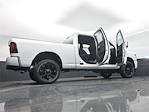 New 2026 Ram 2500 Big Horn Crew Cab for sale #26C185 - photo 71