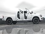 New 2026 Ram 2500 Big Horn Crew Cab for sale #26C185 - photo 72