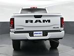 New 2026 Ram 2500 Big Horn Crew Cab for sale #26C185 - photo 7